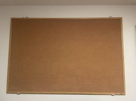 Pin-Board