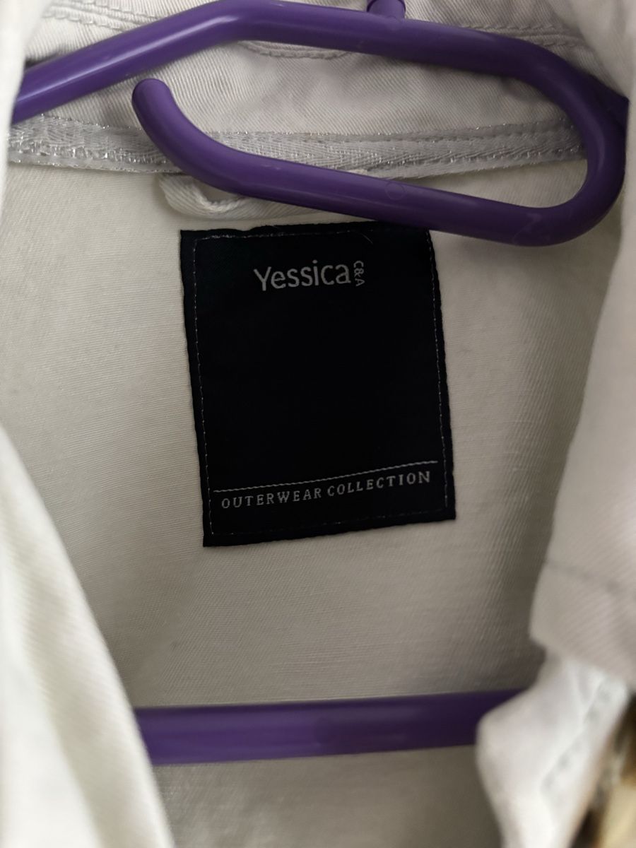 C&A Giacche: Jacke – Usato da Alterswil FR venduto da Lisu15 3