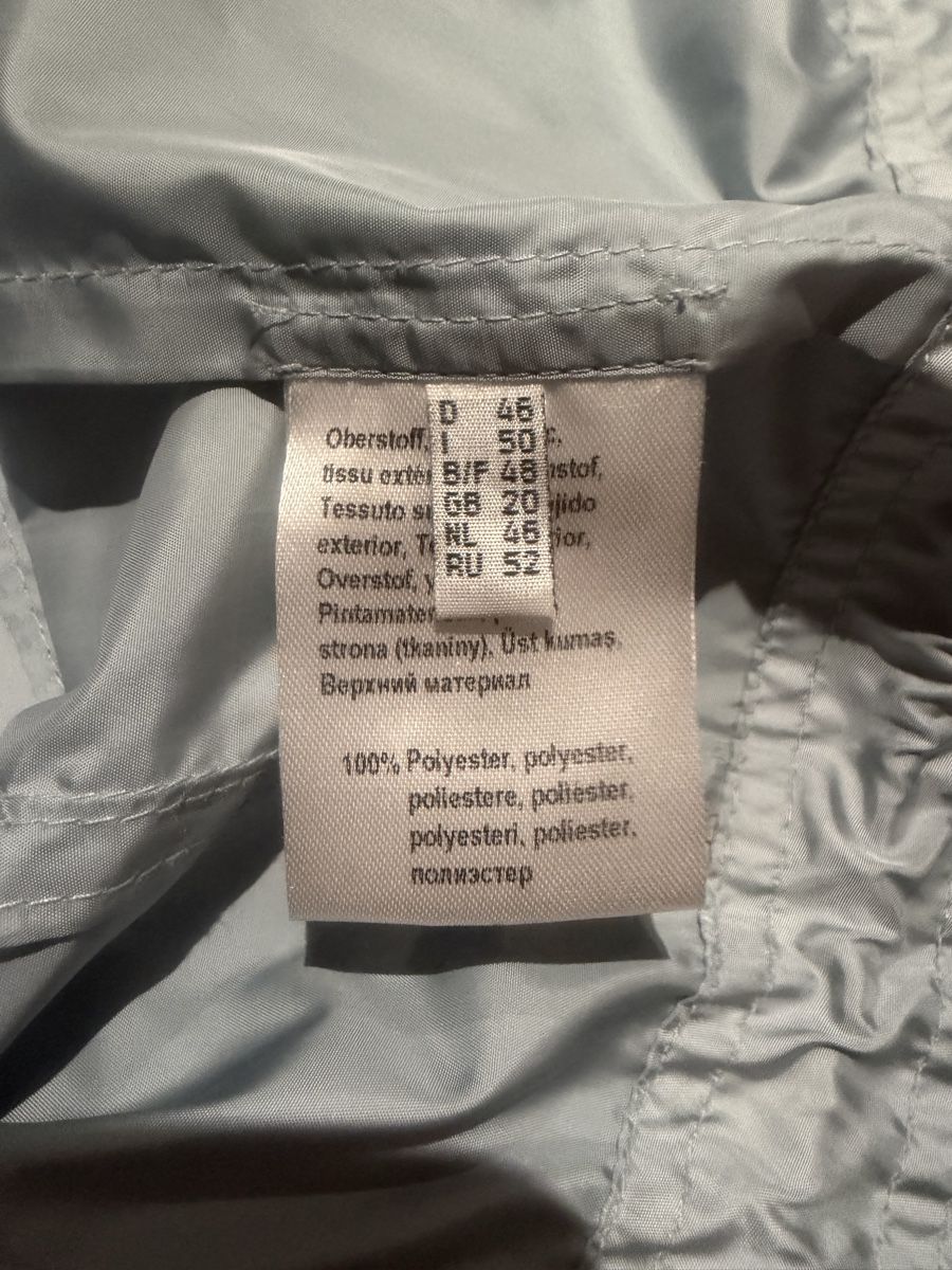 Fuchs Schmitt Giacche: Mega schöne Fuchs Schmitt Jacke 46 – Nuovo (secondo la descrizione) da Rüdlingen venduto da Lichee 7