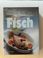 Fischbuch