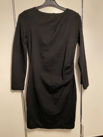 Damen Kleid von MNG gr.M