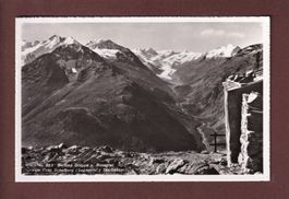 BERNINA-GRUPPE