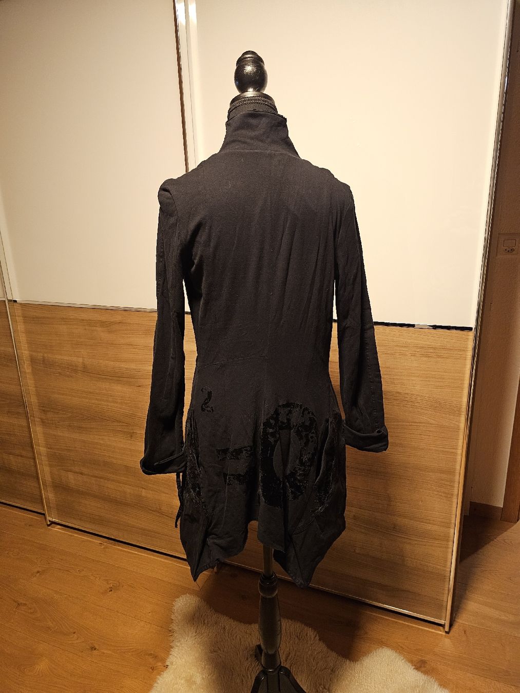 Giacche: Jacke der Marke PAL OFFNER grösse 1/ 36 – Nuovo (secondo la descrizione) da Oberriet SG venduto da Christine_ 1