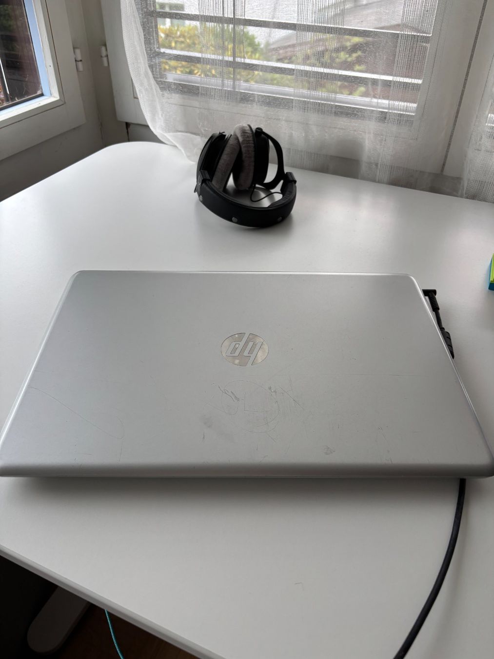 Hewlett Packard Notebooks: HP Laptop – Gebraucht aus Heerbrugg von Knechtlein 1