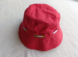 Sommer Hut Kinder Gr 54