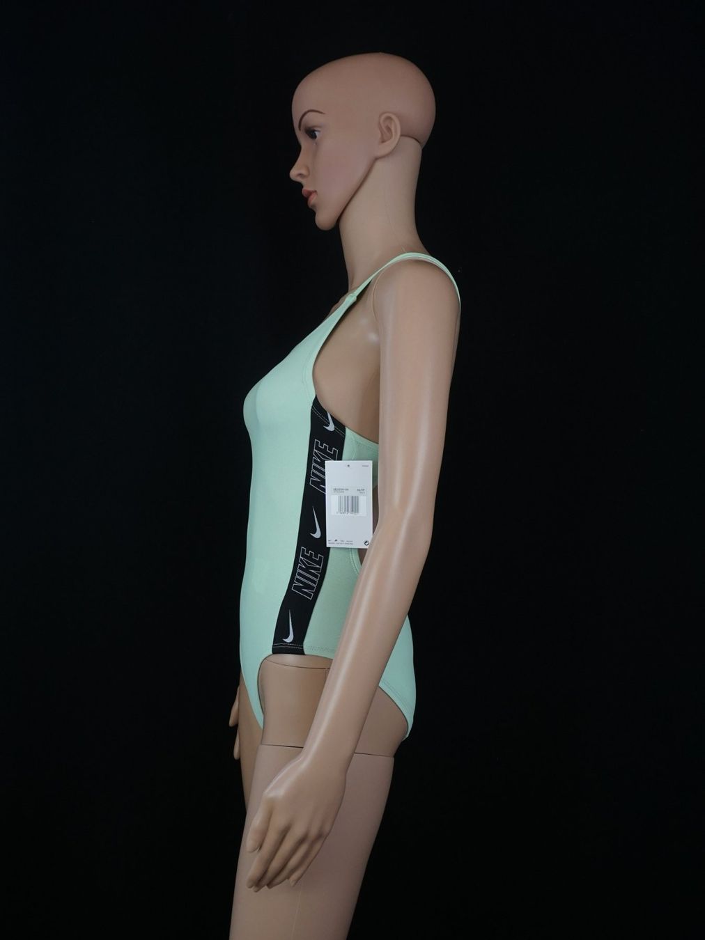 Nike Costumi da bagno & Bikini: Nike Badeanzug - Gr. XS – Nuovo (secondo la descrizione) da Pratteln venduto da Restwert_Pratteln 1