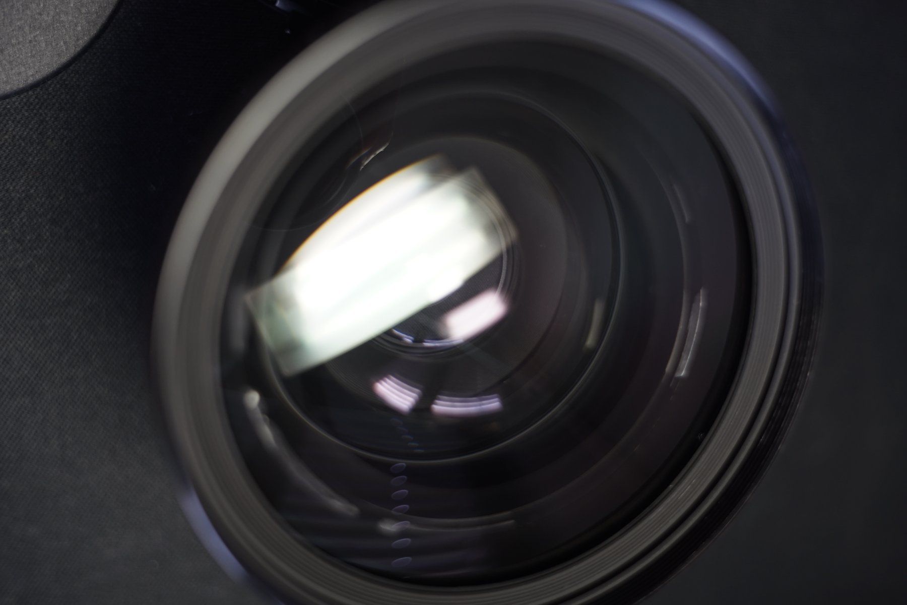 Sigma Obiettivi: Sigma 0.5x Wide Converter Konverter Light Weight – Usato da Steinhausen venduto da joe_9htr 2