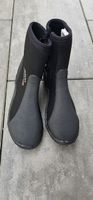 Neoprenschuhe Mares Classic NG Grösse 39 gebraucht