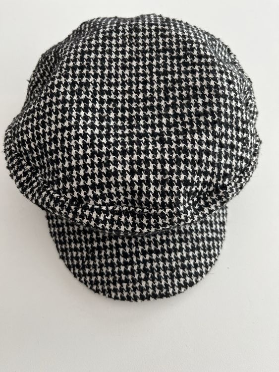 Statua Corpo Di Gesù Cristo In Legno E Manto Blu | Myriam - Foto 7