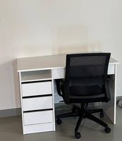 Bureau - neuf