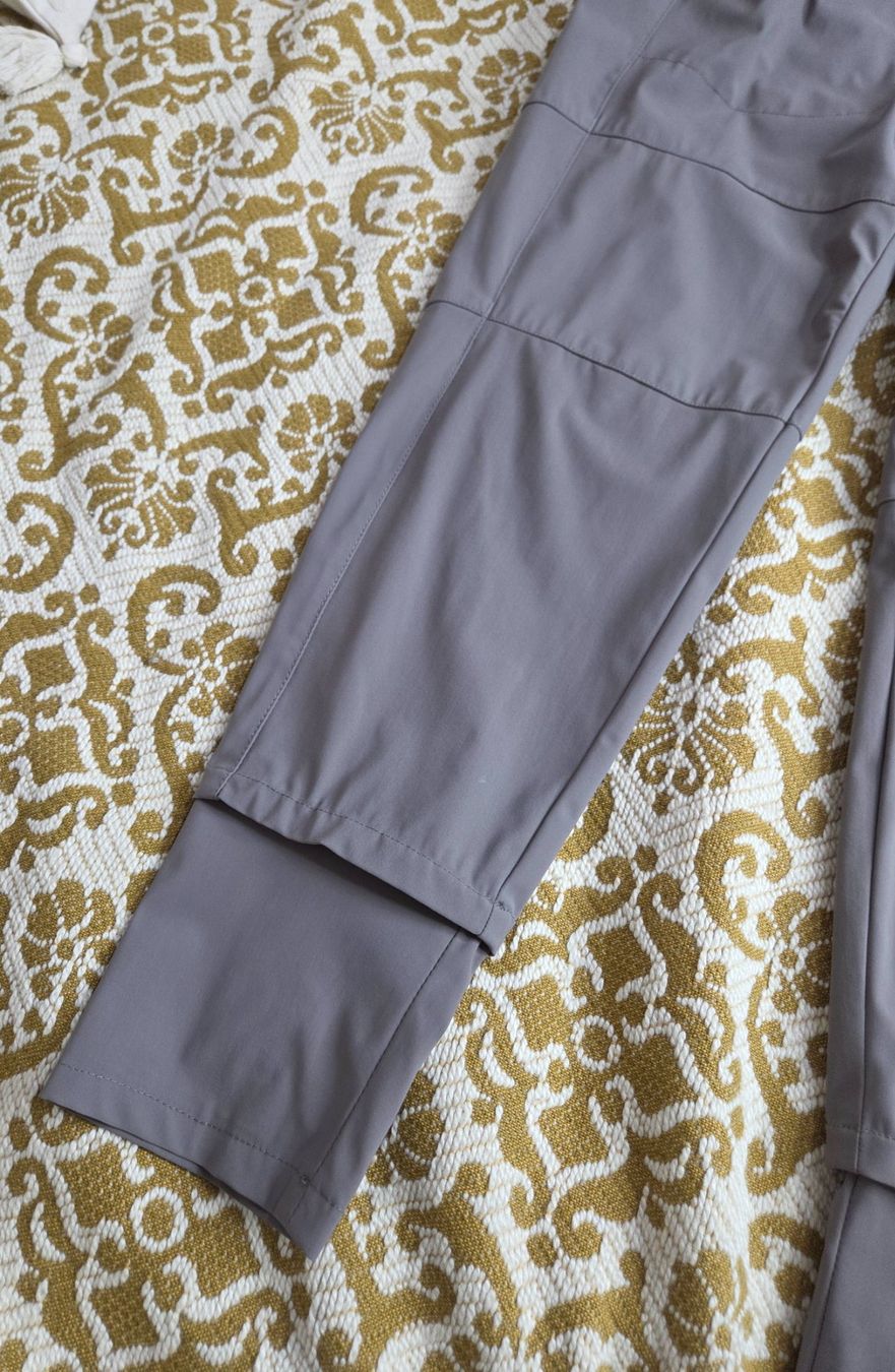 Raffaello Rossi Pantaloni: Hose von Raffaello Rossi – Usato da Leissigen venduto da ali_k9v8 4