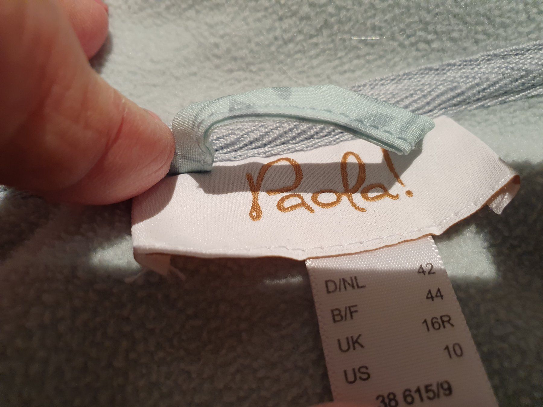 Vestes: Softshelljacke – D'occasion à Laufenburg par may_r2st 2