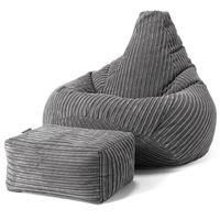 Big Bertha Kinder Gaming Sitzsack