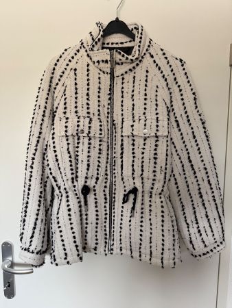 MAX&MOI PARIS - NEUF - Manteau femme 40