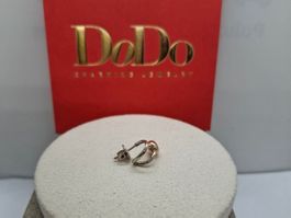 DODO ORECCHINO