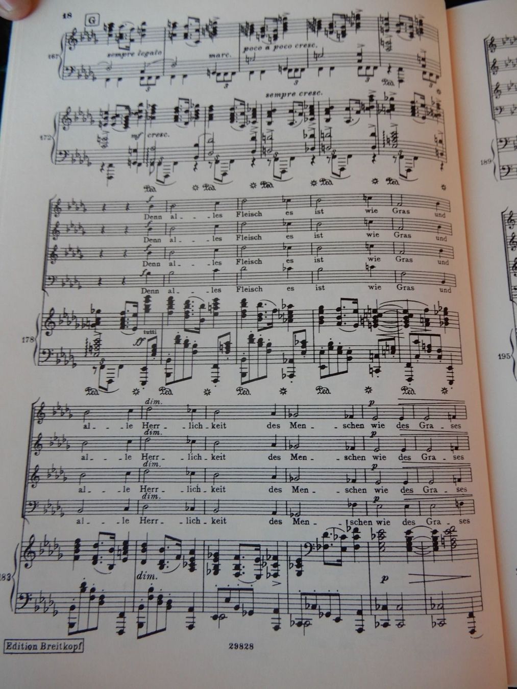 Strumenti musicali: 2 KLASSISCHE KLAVIERNOTENHEFTE – Usato da Huttwil venduto da Kunterbuntli 2