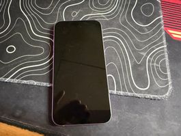 Iphone 16 Plus 128Gb#138