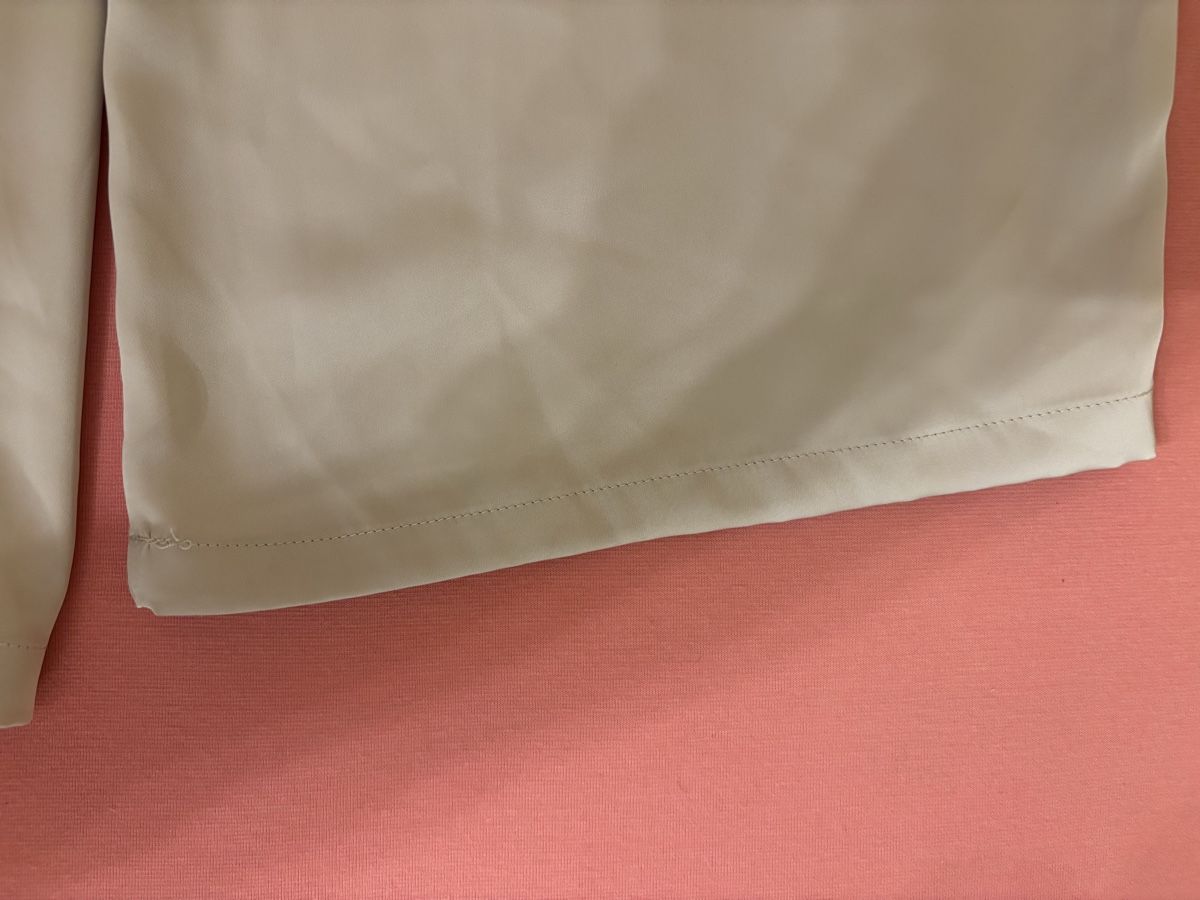 Brandy Melville Pantaloni: Brandy Melville Hose – Nuovo (secondo la descrizione) da Andelfingen venduto da Good_Quality 2