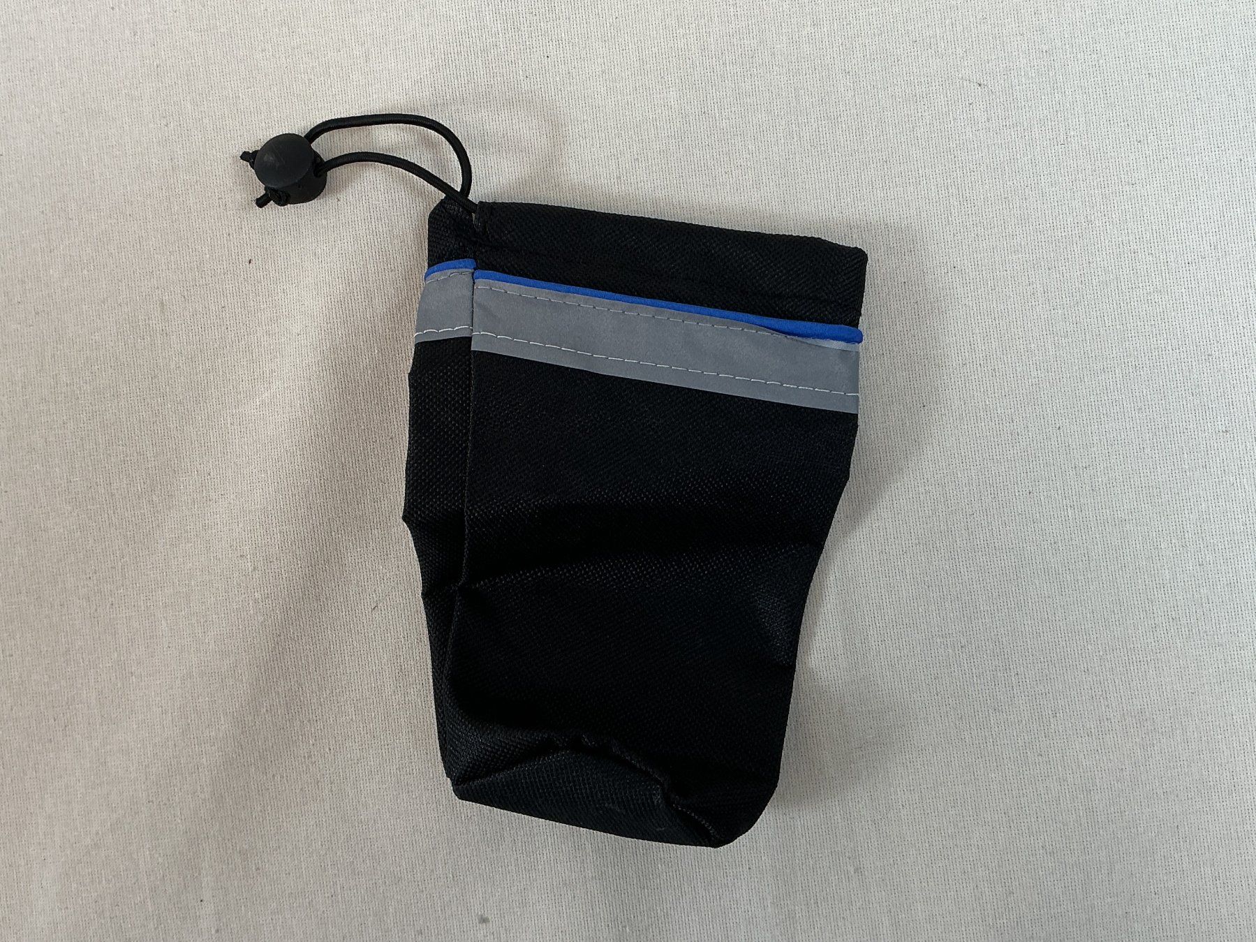 Guinzagli & Collari: ZOOFARI Jogging Leine mit Gürteltaschen – Nuovo (secondo la descrizione) da Richterswil venduto da Restwert_Richterswil 7
