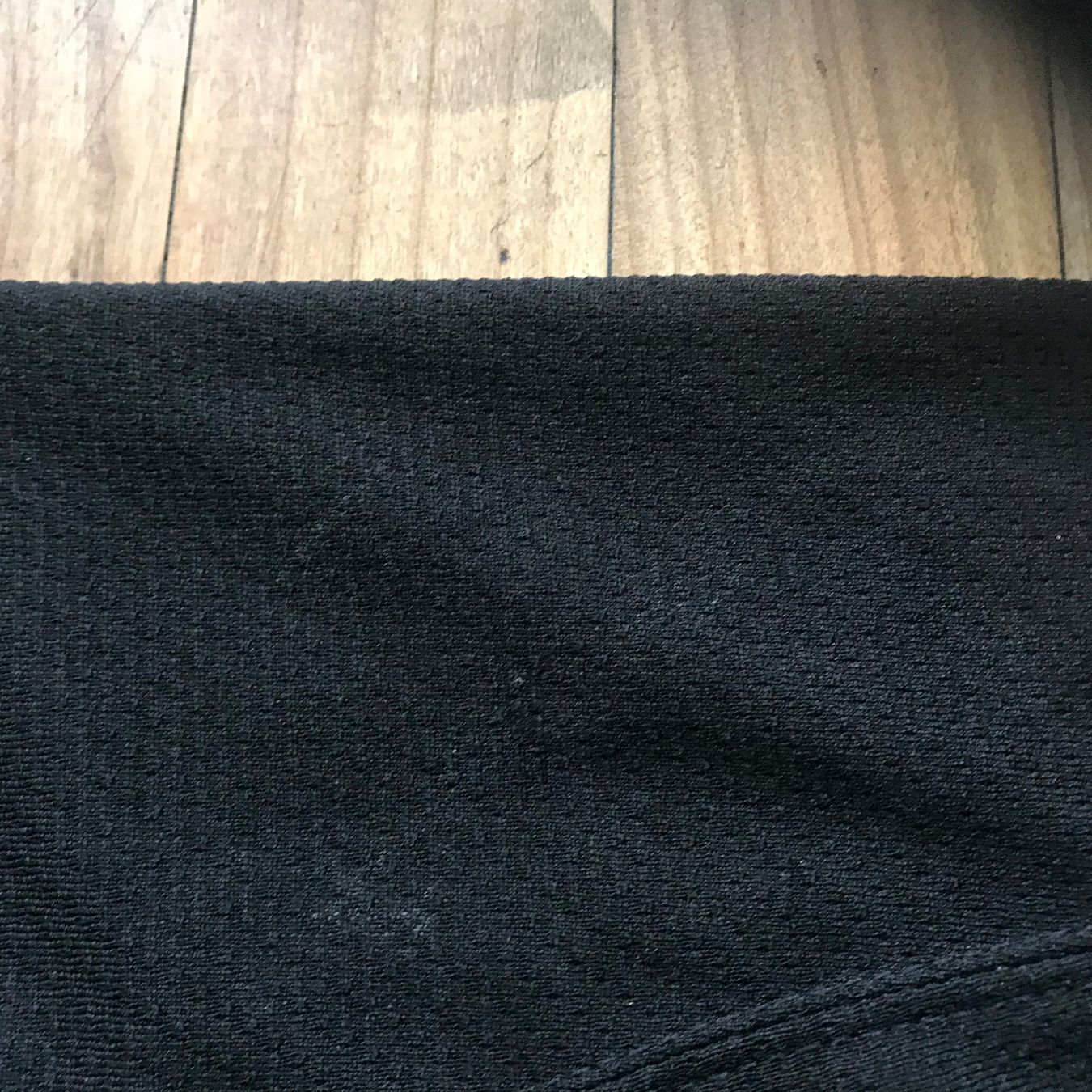 Gameworn Canottiere & Pantaloni: Sochi 2020-21 Dmitri Kolgotin game worn – Usato da Bern venduto da Myloulou 3