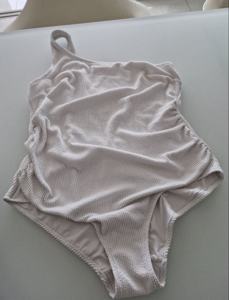 H&M Costumi da bagno & Bikini: Unstandsbadehose schwangerschaft XL – Usato da Zürich venduto da mei_rld5