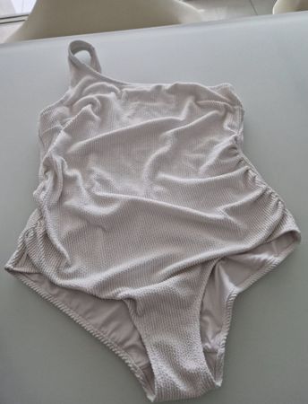 Unstandsbadehose schwangerschaft XL
