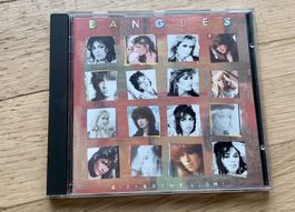 Bangles Different Light