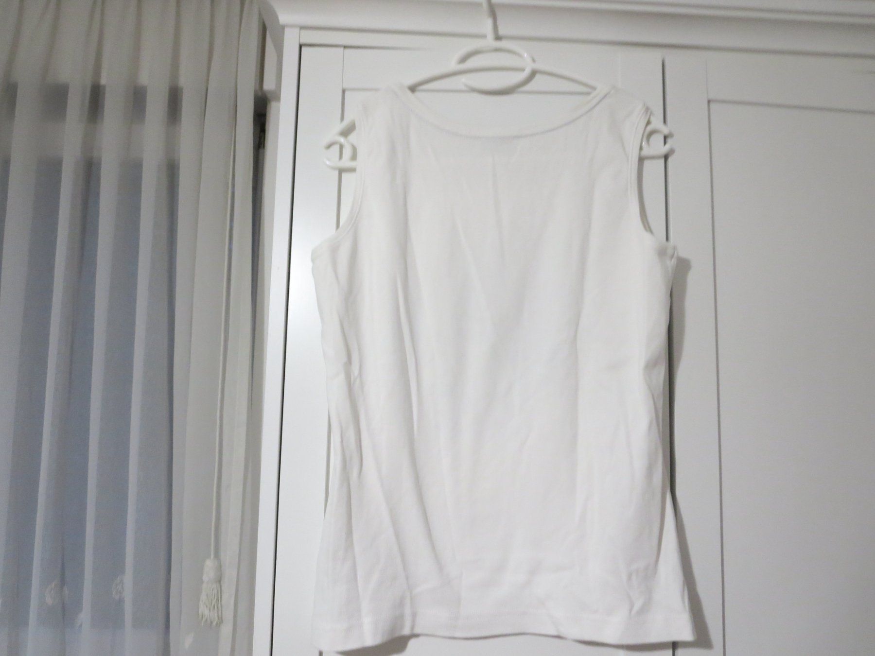 Lotti di vestiti: 2 Damen Sommer Shirts /Gr. 42 – Usato da Wallisellen venduto da Arvenstube 8