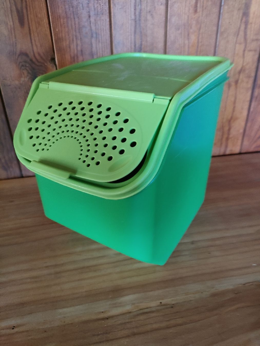 Tupperware Recipients et similaires: Tupperware  – D'occasion à Scheunen par klare2
