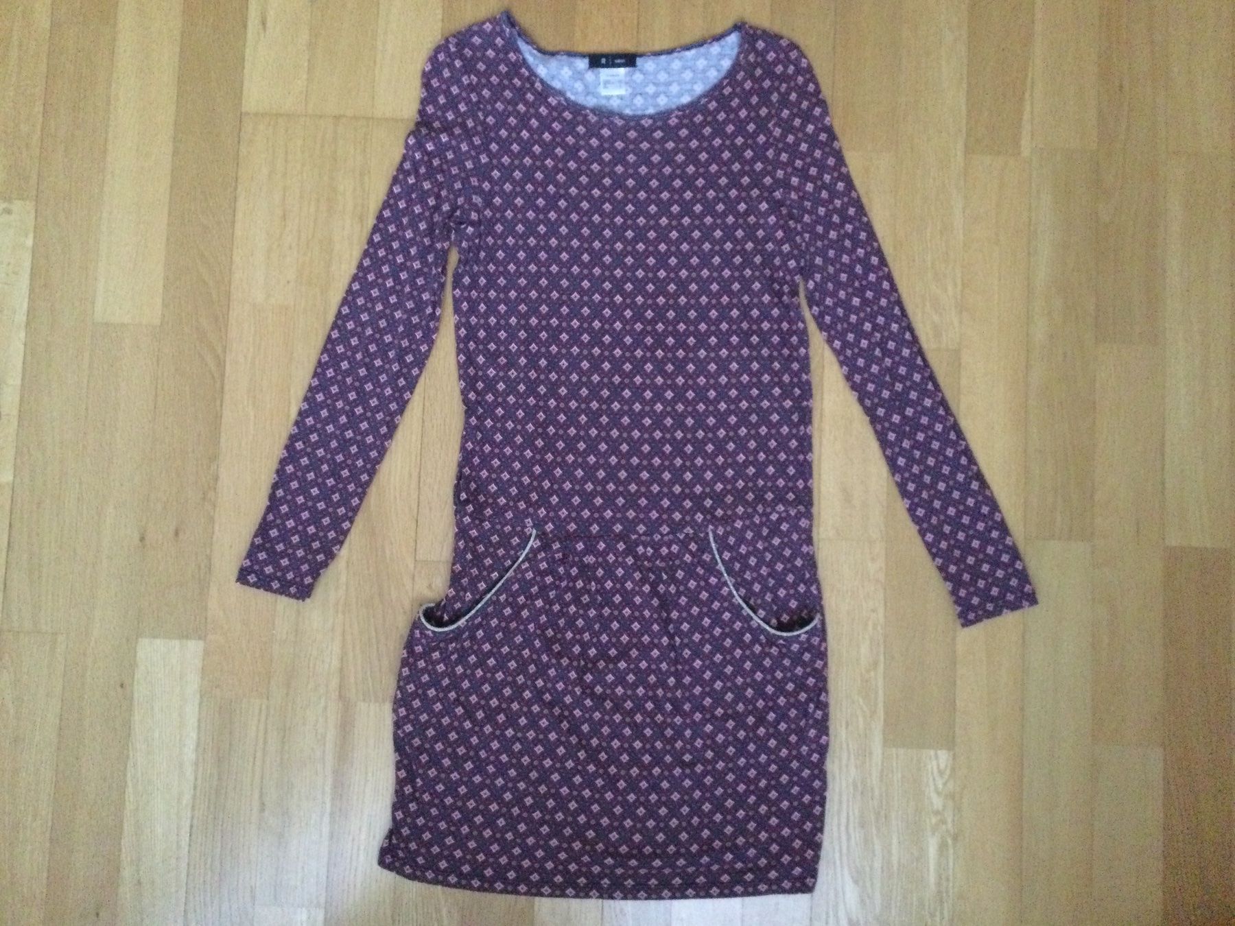 La Redoute Vestiti: Kleid 34 - R Edition – Usato da Zürich venduto da Janakpur 1