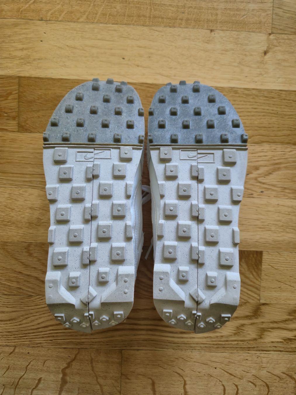 Nike Scarpe da donna: Nike Fontana Waffle – Usato da Basel venduto da lia_mary 2