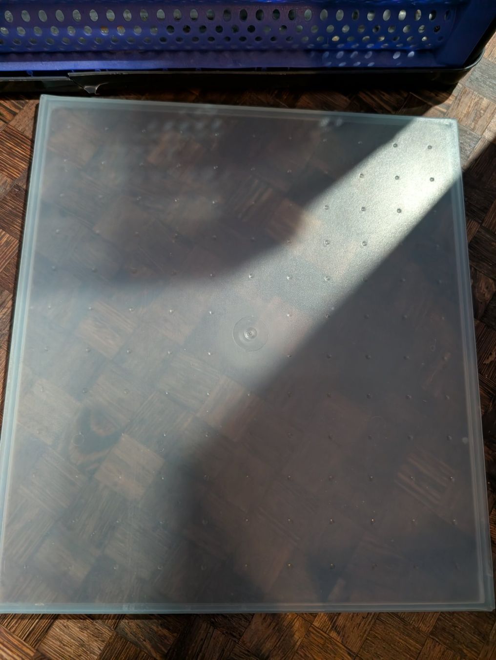 Bosch Elettrodomestici da cucina: Bosch Allesschneider – Usato da Grenchen venduto da sunshine1980 4