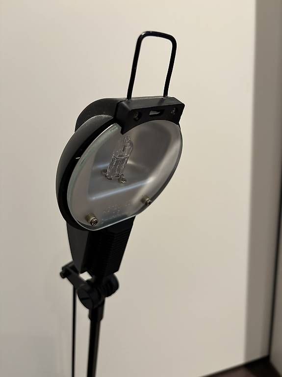 Lampes: Bürolampe – D'occasion à Gümligen par asc_xs5y 2