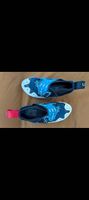 Ocun Kletterschuhe 26/27 Kinderkletterschuhe