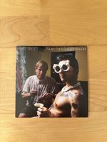 Harry Styles Music For a Sushi Restaurant CD Single