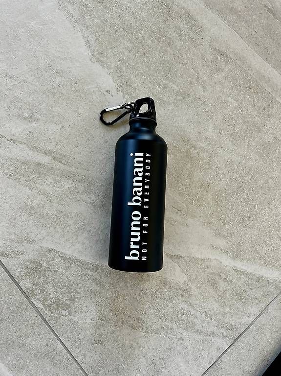 Borracce & Thermos: Trinkflasche 0,5 Liter – Usato da Galgenen venduto da mel_6sft