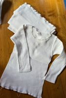 Unterhemden Bebe