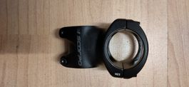 MTB Vorbau - e SCORPO