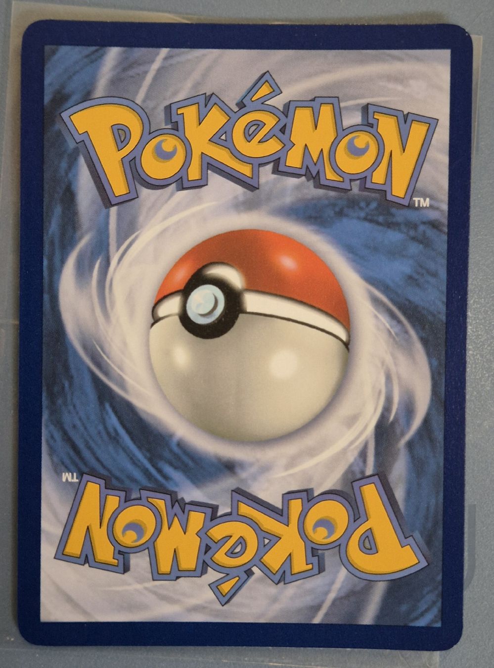 Pokémon Carte collezionabili: Pokemon Dreepy quick ball pattern, nearmint/ex – Nuovo (secondo la descrizione) da Zofingen venduto da Noellerbeller 1