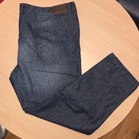 C&A The Regular Herren Jeans, Grösse 68, Top Zustand! Neu 🤠