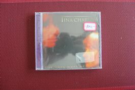 CD Tina Charles - The Very Best of - 1997 - 11 Songs  (802)