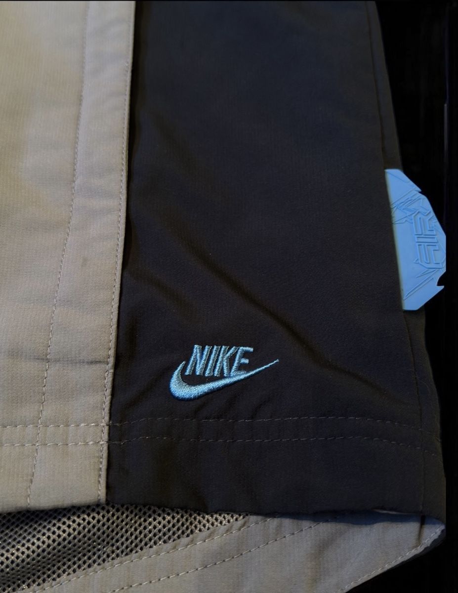 Nike Vestes: Nike Air Trackjacket (L) – Neuf (Voir description) à Aarburg par syning46 3