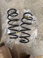 Ressorts avant neufs pour Ford B-Max 20122017