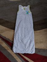 Kinderschlafsack 110 cm