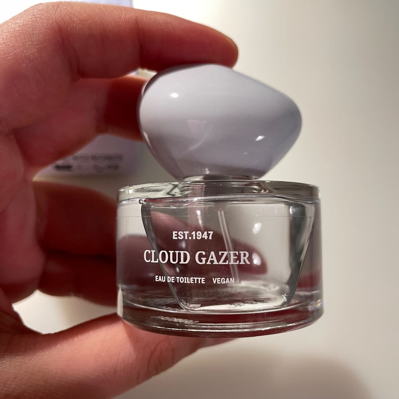 Profumi & Eau de Toilette: NEU: Parfum Set Sheglam Twilight Balm, Cloud Gazer H&M – Nuovo (secondo la descrizione) da Bellach venduto da Dreamer2501 8