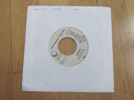 John Lennon - Woman / Beautiful Boys 7" Single 1980