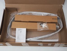 PEERLESS Adapterschienen Cmal 102 Kg (25052345)