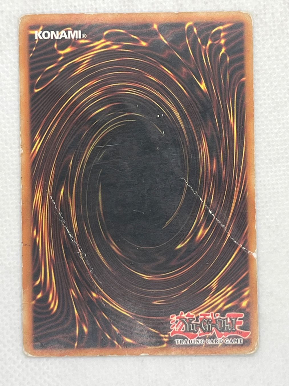 Yugioh Carte collezionabili: Yu-Gi-Oh! Karte - Verschmelzer – Usato da Hinterkappelen venduto da Kim1992 1