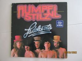 Rumpelstilz – La Dolce Vita