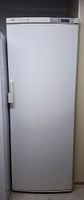 BOSCH GSS3201CH Gefrierschrank mit 7 Schubladen 